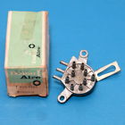 15-7483 7932536 Gm Oldsmobile Nos Vacuum Control Valve Chevy Bel Air Caprice