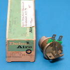 15-7484 7932545 Gm Oldsmobile Nos Automatic Transducer Olds Cadillac Eldorado