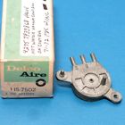 15-7502 7933868 Gm Oldsmobile Nos Hot Water Vacuum Control Switch Olds Cutlass