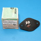 15-7527 7935323 Gm Oldsmobile Nos Blower Ambient Temperature Sensor Switch Olds Pontiac