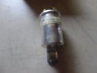 7953858 Delco Remy Nos Buzzer