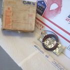 8-796 Relay And Cable No Data With It Nos Item 8653