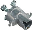 80-242762-1 Chevy Ignition Switch Eckler
