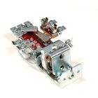 80-242764-1 Chevy Headlight Switch Original Style Eckler