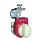 80-251996-1 Chevy Heater Switch Eckler