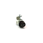 80-251997-1 Chevy Heater Switch Eckler