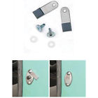 80-254382-1 Chevy Dome Light Switch Stoppers Eckler