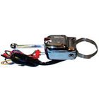 80-256082-1 Chevy Turn Signal Switch Universal Eckler