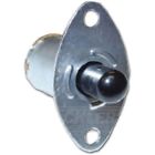 80-327877-1 Chevy Door Jamb Light Switch Show Quality Eckler