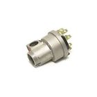 80-361323-1 Eckler S Chevy Switch