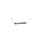 80-366852-1 Chevy Fuel Gauge Voltage Reducer Eckler