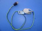 80c-17005-cv Corvette Backup Light Speed New