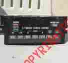 16016896 81-88 Oem Gm Cadillac Electronic Digital Climate Control Module