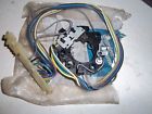 8128881 American Motors Amc Or Jeep Nos Turn Signal Switch