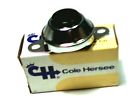 8138-03 Cole Hersee Nos Vtg Chrome