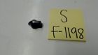 81620015 Unbranded Heater Knob
