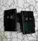 82-92 Gm Iroc-z Camaro Z28 Firebird Trans Am Driver And Passenger Door Lock Switch