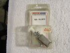 820006 Universal Push Pull Switch Nos Buchheit 085888101414
