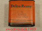 820052 820052foot Nos Contact Delco-remy Starter Switch Pedal Starterbutton