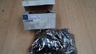 821 220 Mercedes Control Side Seats Module- 38 Seat Power 58 Heated Passenger