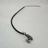 82210 Unbranded Vtg Vacuum Valve Vent Adjuster Unknown Fitment Windshield Wiper