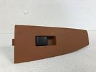 82960cg002 Infiniti Fx Window Switch Rear Right Rh Oem