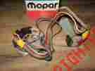 4221305 83-89 Mopar Nos Ply Chry Dodge Turn Signal Switch Tilt Corner Lights