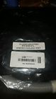 P-n8300-01l 8300-01l Allegro Industries Vortex Cool
