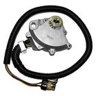 83503712 Crown Automotive Backup Lamp Switch Auto Trans Cherokee Grand