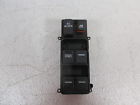 83590shj A250m1 Honda 2005 2010