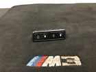8368941 Bmw E36 M3 M