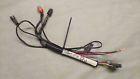84-91 Mopar Passenger Front Window Switch Wiring Harness Jeep Grand Wagoneer Fsj