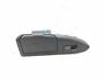 84030-60032 Lexus Passenger Right Rear Window Switch Oem