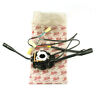 84040-1240 Hino Fm Truck Turn Signal Switch Nos Genuine