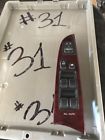 84040-53080 Lexus 06-09 Is250 Is350 Front Left