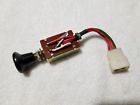 840538 Toyota Vintage Land Cruiser Headlight Pull Switch Part