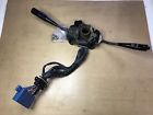 84310-60430 A04 Toyota Land Cruiser