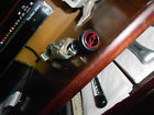 84332 84332- Toyota Nos Oem Land