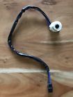 84450-60080 Toyota Landcruiser Switch Assy Ignition Or Starter