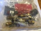 845x Chelsea Dana Pto Nos Interior Dash Light Plus Other