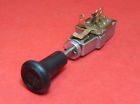 84650-60050-r Toyota Land Cruiser Landcruiser