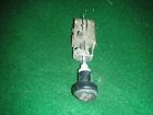 84652-27010-r Toyota Land Cruiser Landcruiser