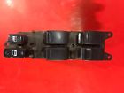 84820-60100 Toyota Land Cruiser Lexus Oem Master Window Switch