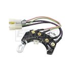 85-293457-1 Premier Quality Products Nova Backup Light Neutral Safety Switch For