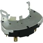 85-293509-1 Premier Quality Products Nova