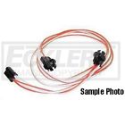 85-294671-1 Premier Quality Products Nova Dome Light Wiring Harness