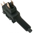 85-304181-1 Premier Quality Products Nova Brake Light Switch With Cruise Control Oem 1975-1979