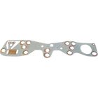 85-328924-1 Eckler S Nova Instrument