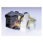85-336242-1 Eckler S Nova Ac