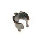 85-344287-1 Nova Stop Lamp Switch Retainer Eckler